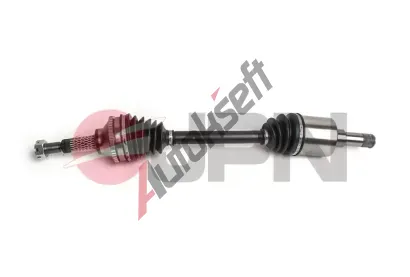 JPN Hnac� h��del JPN 40P9069-JPN, 40P9069-JPN