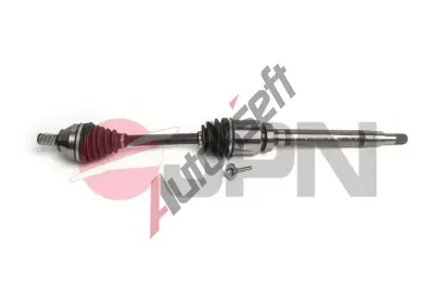 JPN Hnac� h��del JPN 40P9070-JPN, 40P9070-JPN