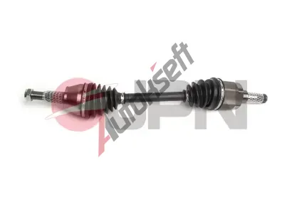 JPN Hnac� h��del JPN 40P9071-JPN, 40P9071-JPN