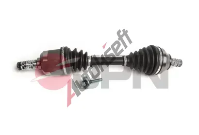 JPN Hnac� h��del JPN 40P9073-JPN, 40P9073-JPN