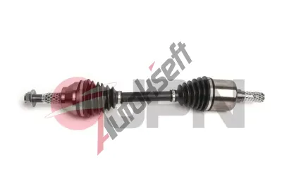 JPN Hnac� h��del JPN 40P9075-JPN, 40P9075-JPN