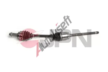 JPN Hnac� h��del JPN 40P9076-JPN, 40P9076-JPN