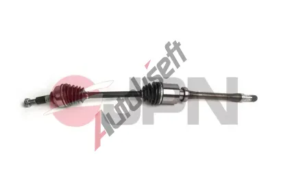 JPN Hnac� h��del JPN 40P9078-JPN, 40P9078-JPN