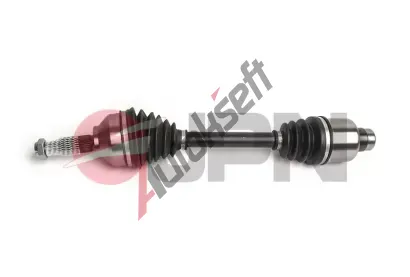 JPN Hnac� h��del JPN 40P9080-JPN, 40P9080-JPN