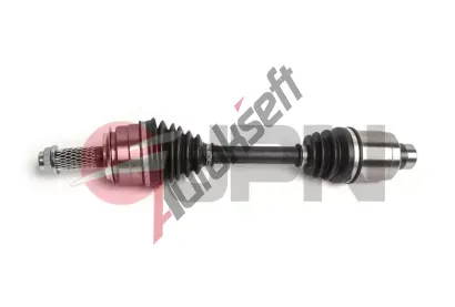 JPN Hnac� h��del JPN 40P9082-JPN, 40P9082-JPN