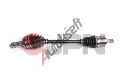 JPN Hnac� h��del JPN 40P9083-JPN, 40P9083-JPN