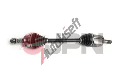 JPN Hnac� h��del JPN 40P9085-JPN, 40P9085-JPN