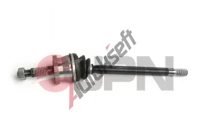 JPN Hnac� h��del JPN 40P9086-JPN, 40P9086-JPN