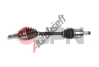 JPN Hnac� h��del JPN 40P9089-JPN, 40P9089-JPN