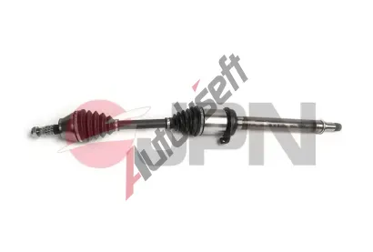 JPN Hnac� h��del JPN 40P9091-JPN, 40P9091-JPN