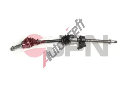 JPN Hnac� h��del JPN 40P9092-JPN, 40P9092-JPN