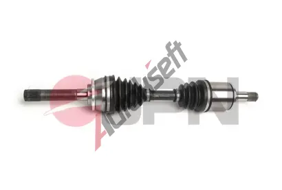 JPN Hnac� h��del JPN 40P9094-JPN, 40P9094-JPN