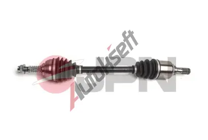 JPN Hnac� h��del JPN 40P9096-JPN, 40P9096-JPN