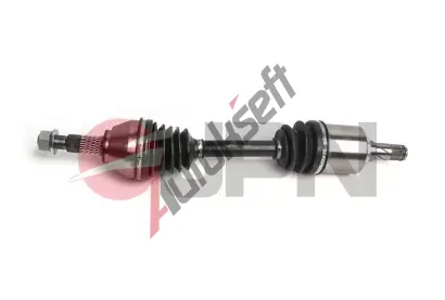 JPN Hnac� h��del JPN 40P9098-JPN, 40P9098-JPN