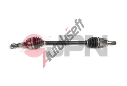 JPN Hnací hřídel JPN 40P9099-JPN, 40P9099-JPN JPN Hnací hřídel JPN 40P9099-JPN, 40P9099-JPN