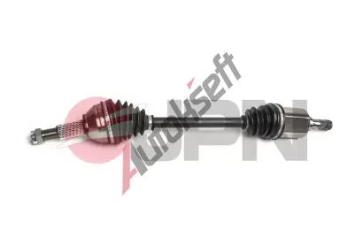 JPN Hnac� h��del JPN 40P9100-JPN, 40P9100-JPN