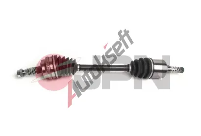 JPN Hnací hřídel JPN 40P9101-JPN, 40P9101-JPN JPN Hnací hřídel JPN 40P9101-JPN, 40P9101-JPN