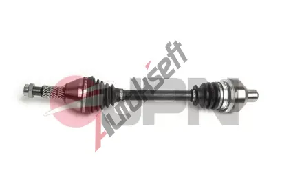 JPN Hnac� h��del JPN 40P9105-JPN, 40P9105-JPN