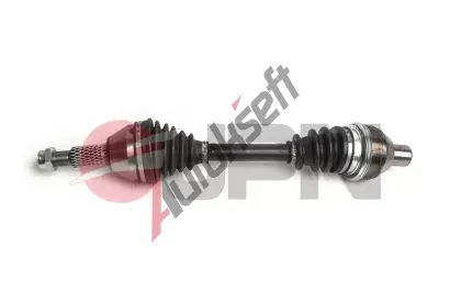 JPN Hnac� h��del JPN 40P9106-JPN, 40P9106-JPN