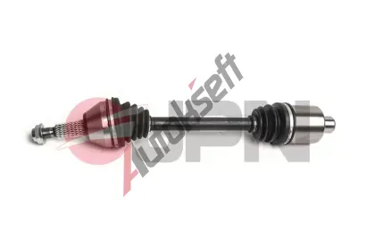 JPN Hnac� h��del JPN 40P9107-JPN, 40P9107-JPN