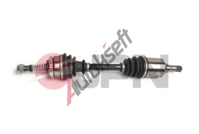 JPN Hnac� h��del JPN 40P9108-JPN, 40P9108-JPN