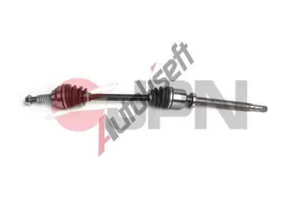 JPN Hnac� h��del JPN 40P9112-JPN, 40P9112-JPN