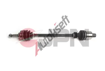 JPN Hnac� h��del JPN 40P9116-JPN, 40P9116-JPN