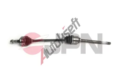 JPN Hnac� h��del JPN 40P9117-JPN, 40P9117-JPN