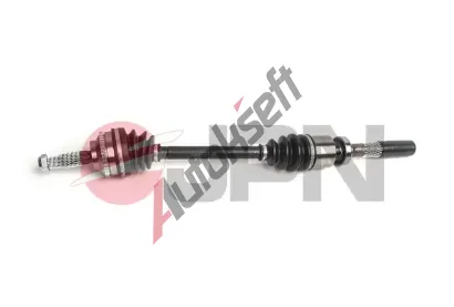 JPN Hnac� h��del JPN 40P9120-JPN, 40P9120-JPN