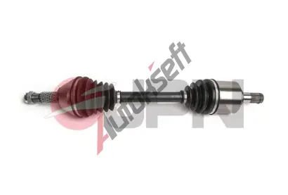 JPN Hnac� h��del JPN 40P9121-JPN, 40P9121-JPN