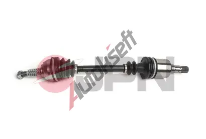 JPN Hnac� h��del JPN 40P9125-JPN, 40P9125-JPN