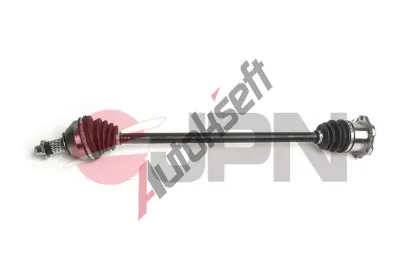 JPN Hnac� h��del JPN 40P9129-JPN, 40P9129-JPN