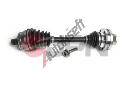 JPN Hnac� h��del JPN 40P9130-JPN, 40P9130-JPN