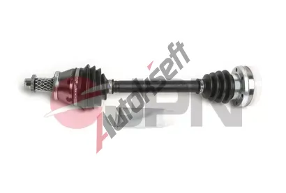 JPN Hnac� h��del JPN 40P9131-JPN, 40P9131-JPN