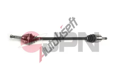 JPN Hnac� h��del JPN 40P9132-JPN, 40P9132-JPN