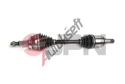 JPN Hnac� h��del JPN 40P9134-JPN, 40P9134-JPN