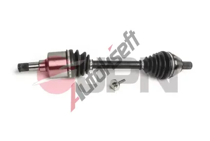 JPN Hnac� h��del JPN 40P9135-JPN, 40P9135-JPN