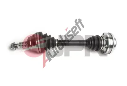 JPN Hnací hřídel JPN 40P9136-JPN, 40P9136-JPN JPN Hnací hřídel JPN 40P9136-JPN, 40P9136-JPN