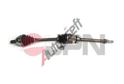 JPN Hnac� h��del JPN 40P9138-JPN, 40P9138-JPN