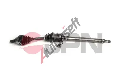 JPN Hnac� h��del JPN 40P9139-JPN, 40P9139-JPN