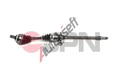 JPN Hnac� h��del JPN 40P9140-JPN, 40P9140-JPN