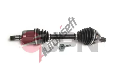 JPN Hnac� h��del JPN 40P9141-JPN, 40P9141-JPN