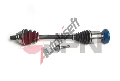 JPN Hnac� h��del JPN 40P9143-JPN, 40P9143-JPN