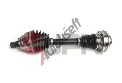 JPN Hnac� h��del JPN 40P9144-JPN, 40P9144-JPN