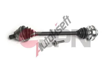 JPN Hnac� h��del JPN 40P9147-JPN, 40P9147-JPN