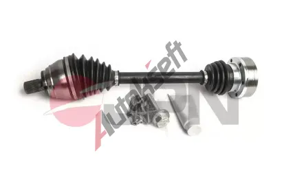 JPN Hnac� h��del JPN 40P9149-JPN, 40P9149-JPN