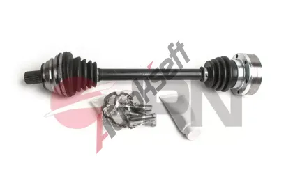 JPN Hnac� h��del JPN 40P9151-JPN, 40P9151-JPN