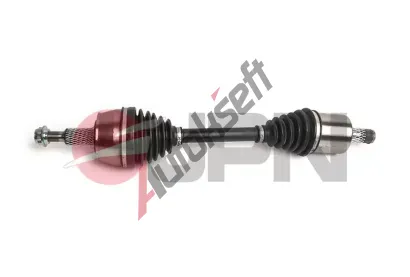 JPN Hnac� h��del JPN 40P9152-JPN, 40P9152-JPN