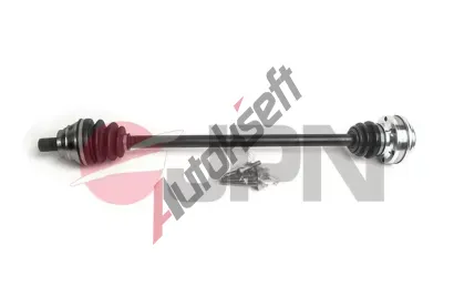 JPN Hnac� h��del JPN 40P9153-JPN, 40P9153-JPN