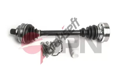 JPN Hnací hřídel JPN 40P9154-JPN, 40P9154-JPN JPN Hnací hřídel JPN 40P9154-JPN, 40P9154-JPN